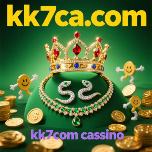 kk7 com cassino