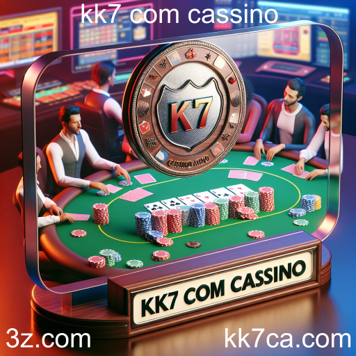 A Magia dos Jogos de Mesa em Cassinos Online